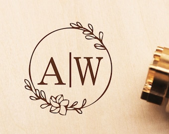 Custom Wood Burning Stamp /Electric branding iron for wood/Wood Burner Tool /Wedding Brand Iron/Gift for Dad/Dad Gift