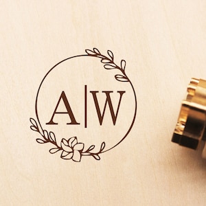 Sello de quema de madera personalizado / Hierro de marca eléctrica para madera / Herramienta de quemador de madera / Hierro de marca de boda / Regalo para papá / Regalo de papá