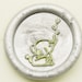 see more listings in the wax seal stamp section