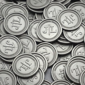 Aangepaste zelfklevende lakzegel, zelfklevende lakzegels, aangepaste lakzegels, handgemaakte lakzegelstickers