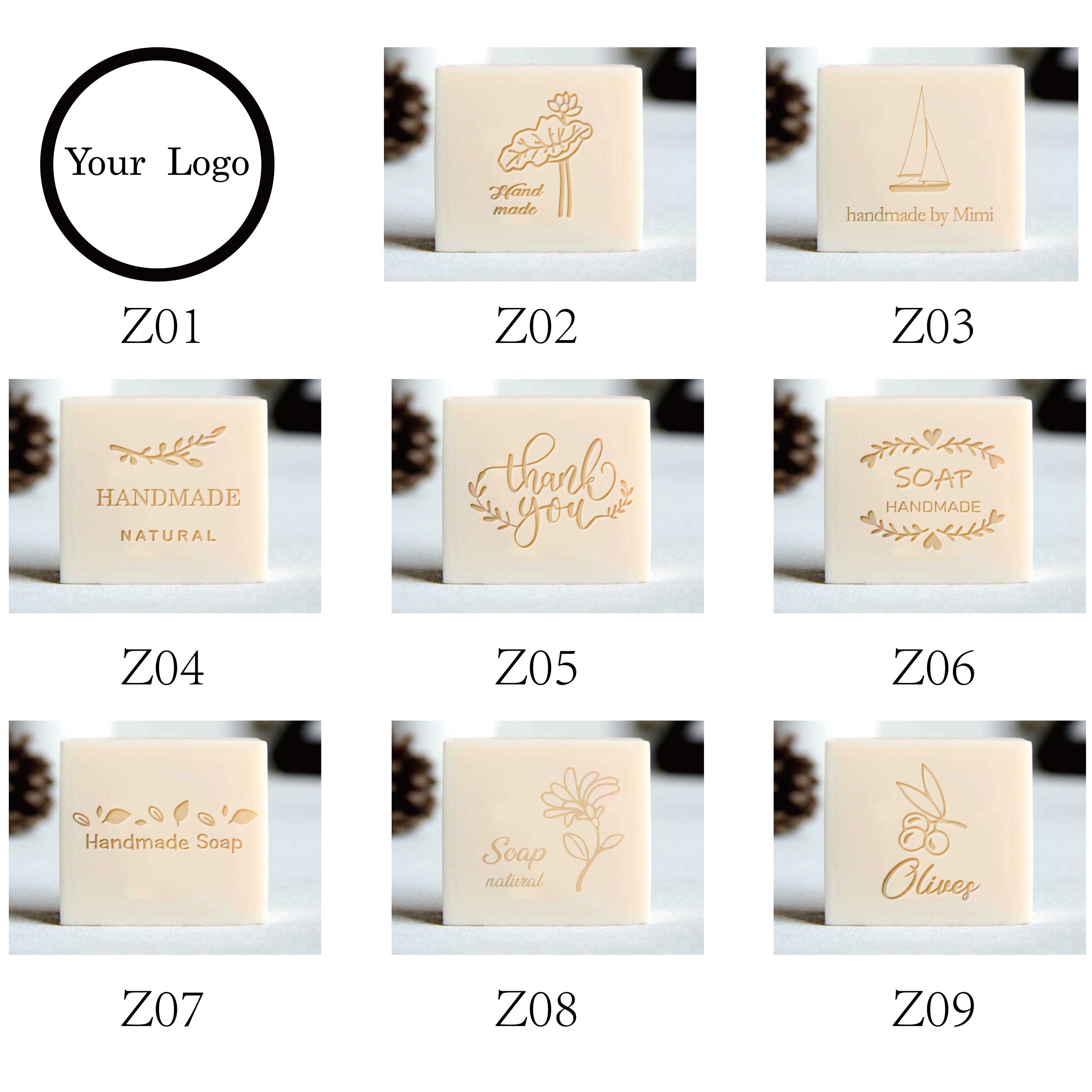  CRASPIRE Handmade Soap Stamp Letter M DIY Acrylic Stamp Soap  Letter Embossing Stamp Soap Chapter Imprint Stamp for Handmade Soap Cookie  Clay Pottery Biscuits DIY Bridal Shower Gift