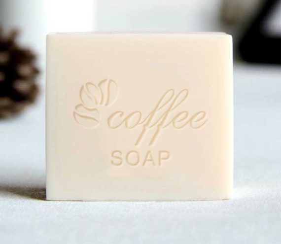 Handmade soap stamp, handmade soap stamp, custom soap stamp
