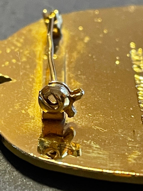 Laurel Burch “Rainbow Cats” - image 2