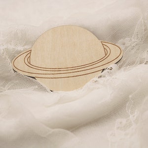  Honbay 36 piezas de recortes de madera de vaquero sin terminar  en blanco para herradura y sombrero, discos de madera para decoración de  fiesta de vaquero occidental, manualidades (5 estilos) 