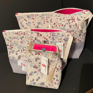 Project bag