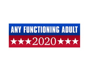 election stickers etsy election stickers