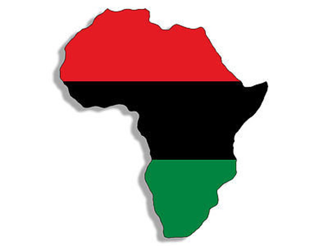 Africa