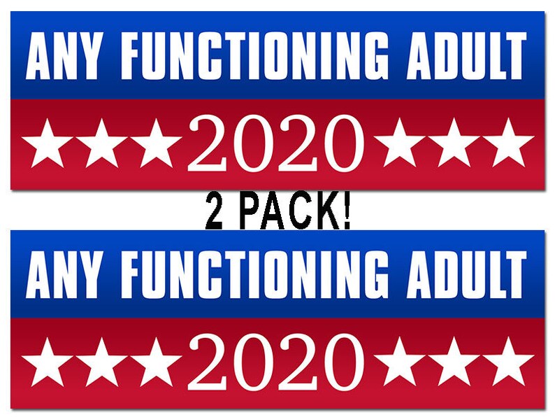 Anti Trump Pro Hillary Clinton 2 Pack 3x4 Love Trumps Hate Bumper Sticker Collectibles Automobilia Anti Trump Pro Hillary Clinton 2 Pack 3x4 Love Trumps Hate Bumper Sticker Collectibles Automobilia