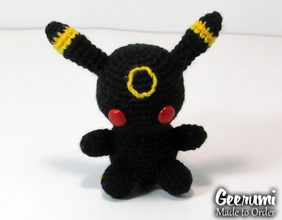 etsy pokemon plush