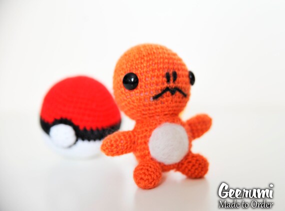 etsy pokemon plush