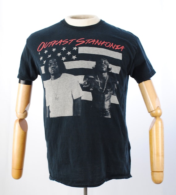 outkast stankonia cove outkast stankonia cove