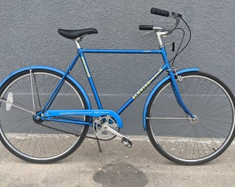 Vintage Schwinn Bike - Etsy