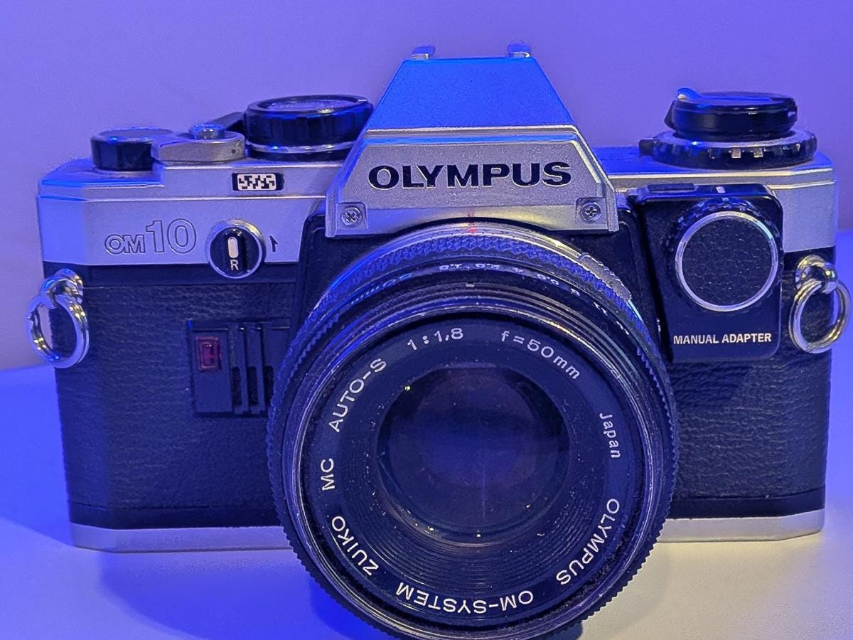 Om10 Accessories - Etsy