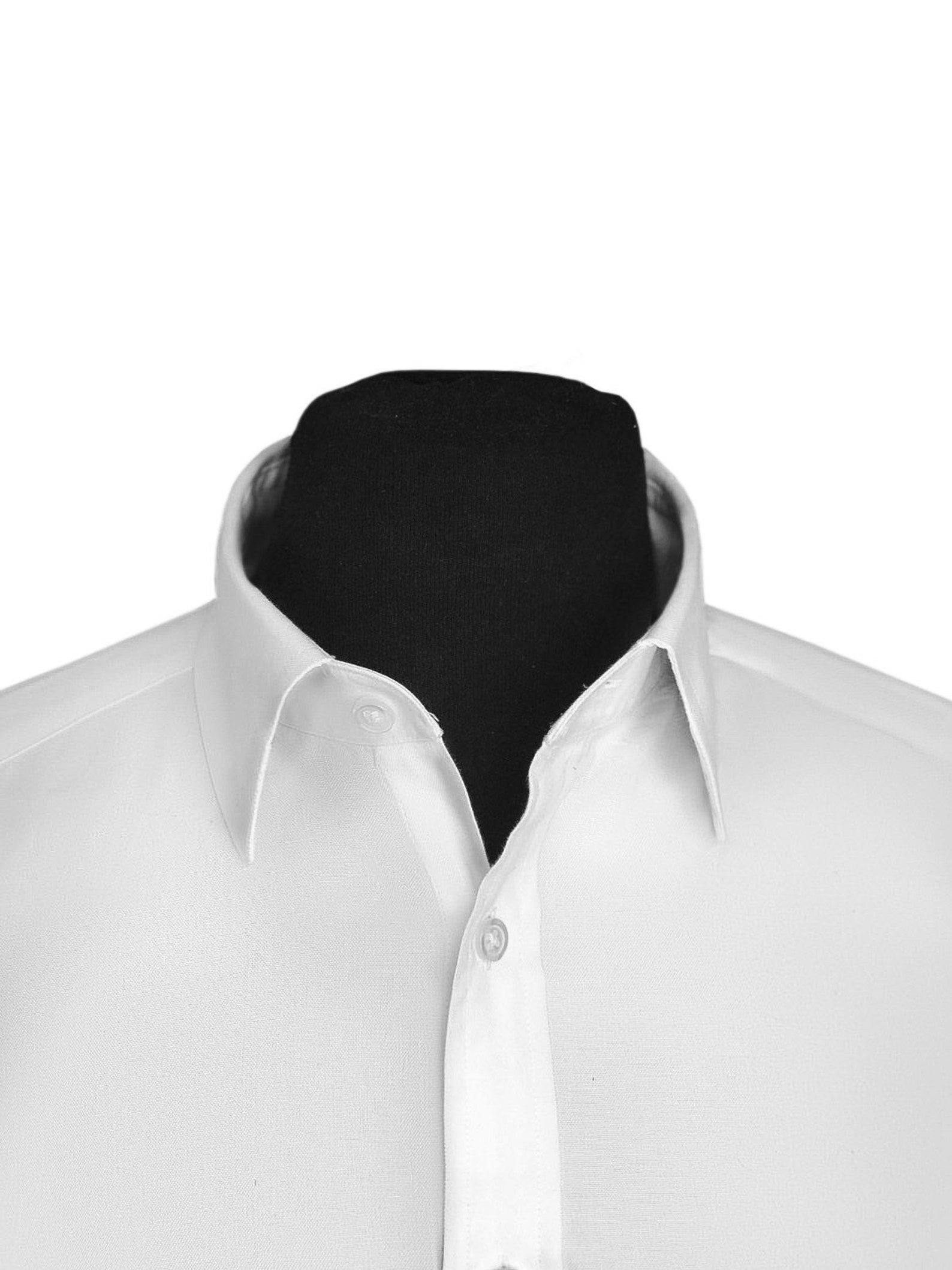 Adjustable Collar Stays Collar Stays Fathers Day Gift Gift Etsy