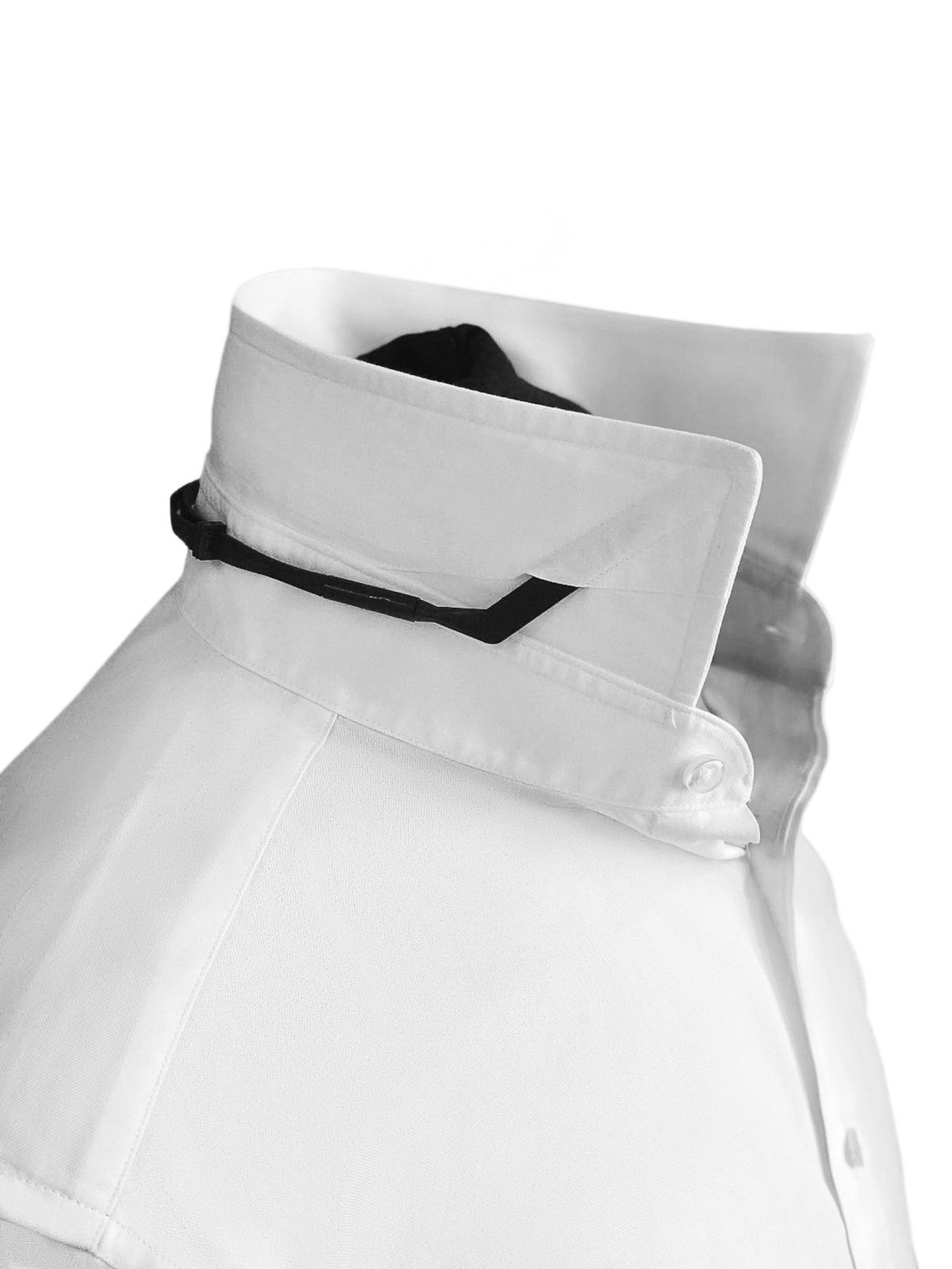 Adjustable Collar Stays Collar Stays Fathers Day Gift Gift Etsy