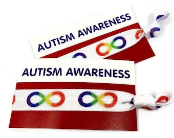 Live Love Accept Autism Awareness Infinity Rainbow Purse Bag Hanger Holder Hook Live Love Accept Autism Awareness Infinity Rainbow Purse Bag Hanger Holder Hook
