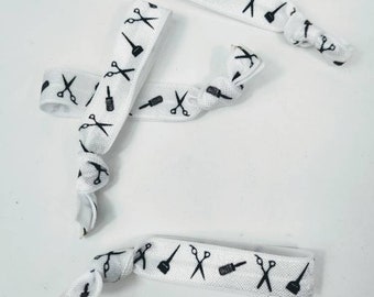 Salon Party Favor Etsy