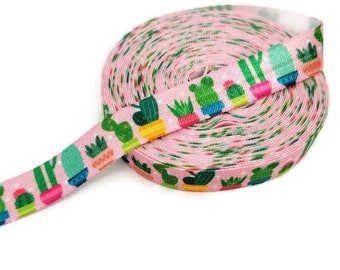 musician foe inspired music elastic rocker hair ties rocker foe music foe-5//8