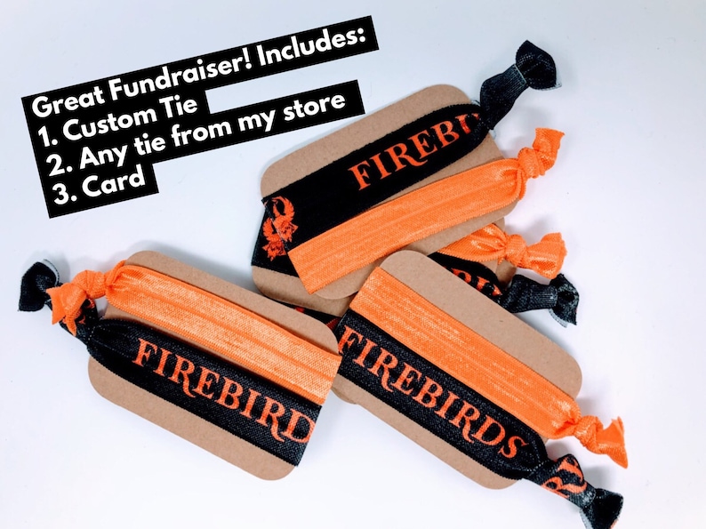 clubs 150 Sets- Great for fundraising Sports non profit- fundraising idea- great for teams! trips schools