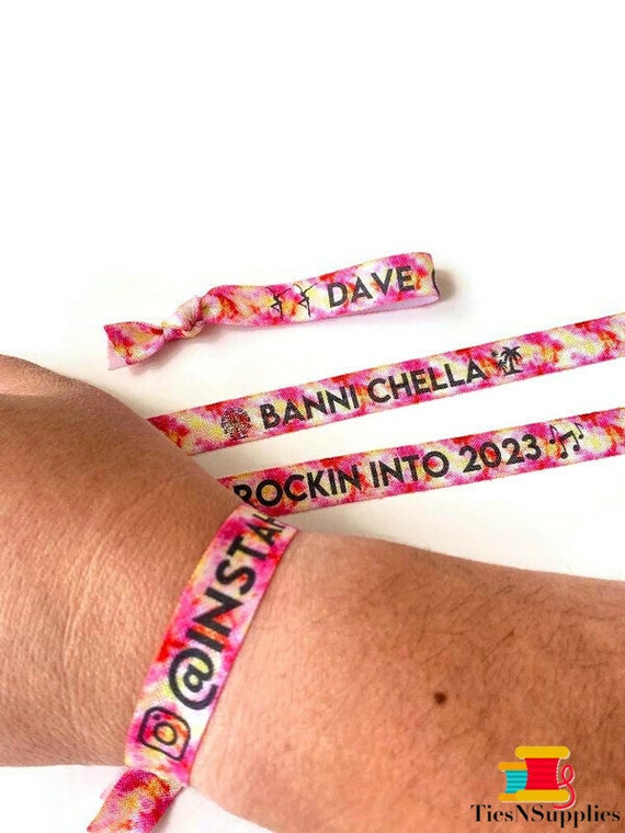 Lot of 12 Packs of Assorted Silly Shaped Rubber Bandz Bands Bracelets | eBay