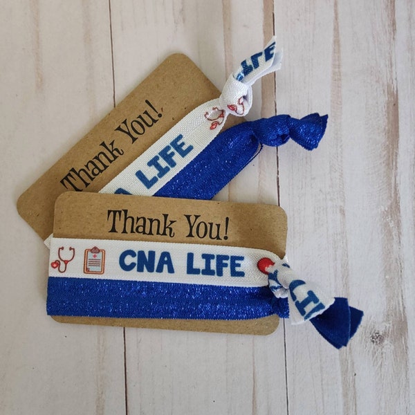 Cna Week Gifts 60+ Gift Ideas for 2024