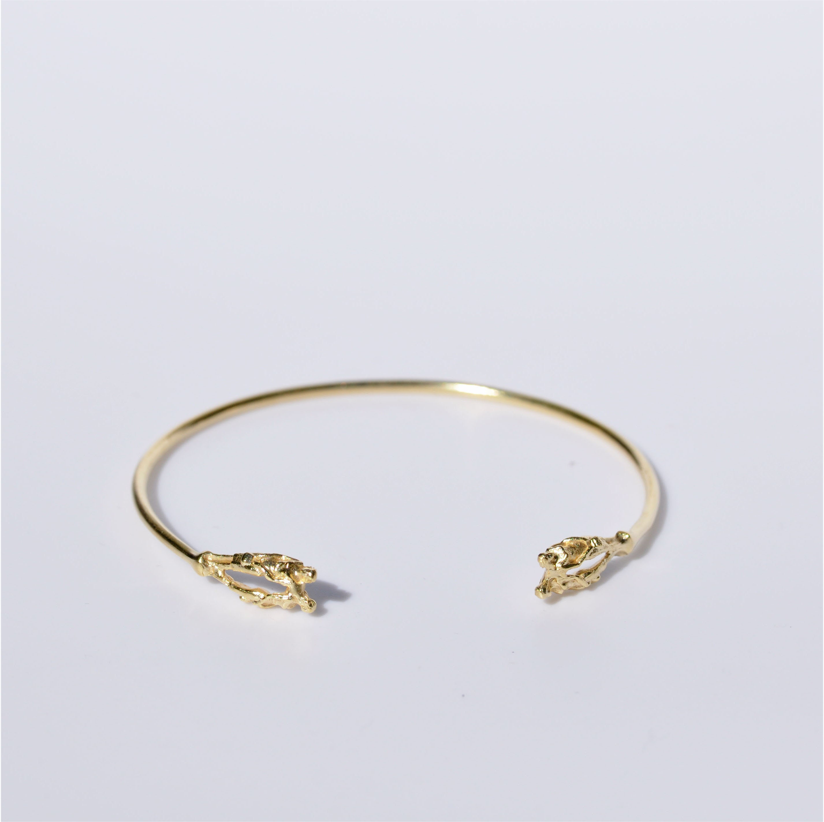 Bracelet - Etsy