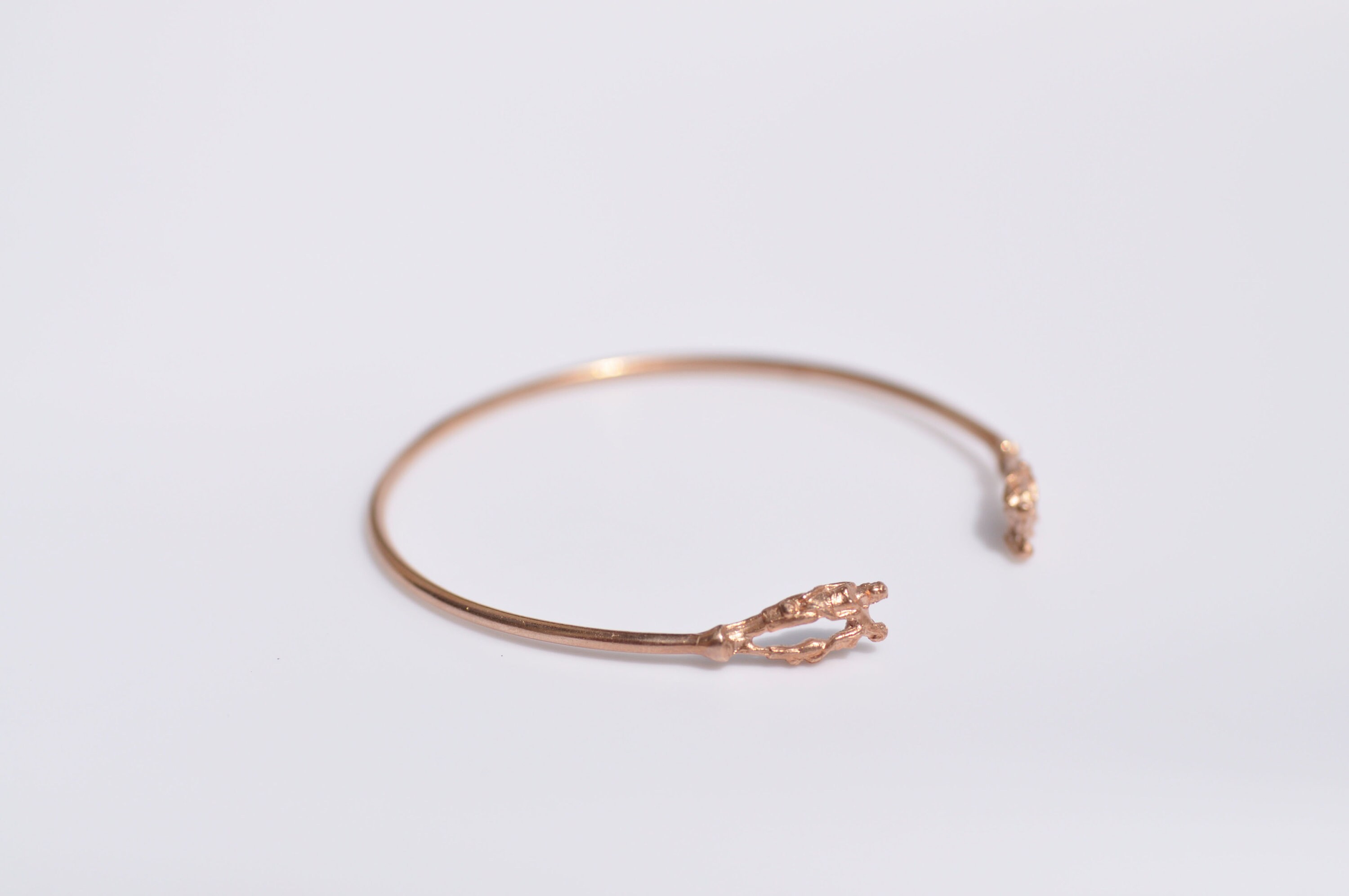 Bracelet - Etsy
