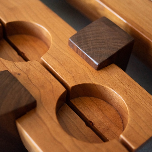 Centerpiece Holder Etsy