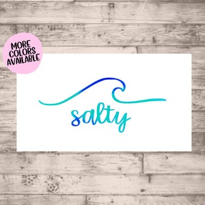Download Salt Life Svg Etsy