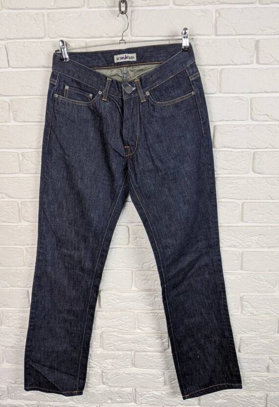Acne studios pants