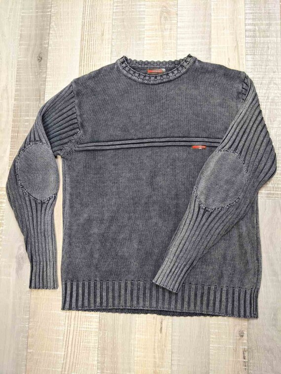 Prada sweater
