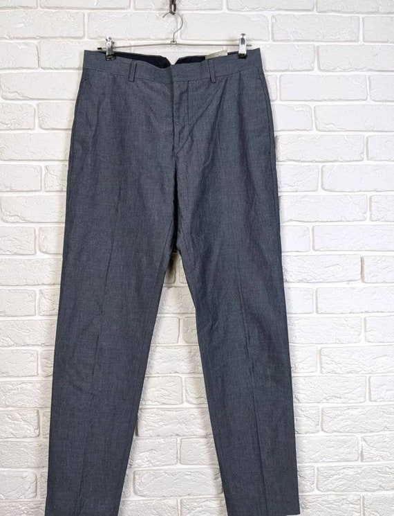 Acne studios pants