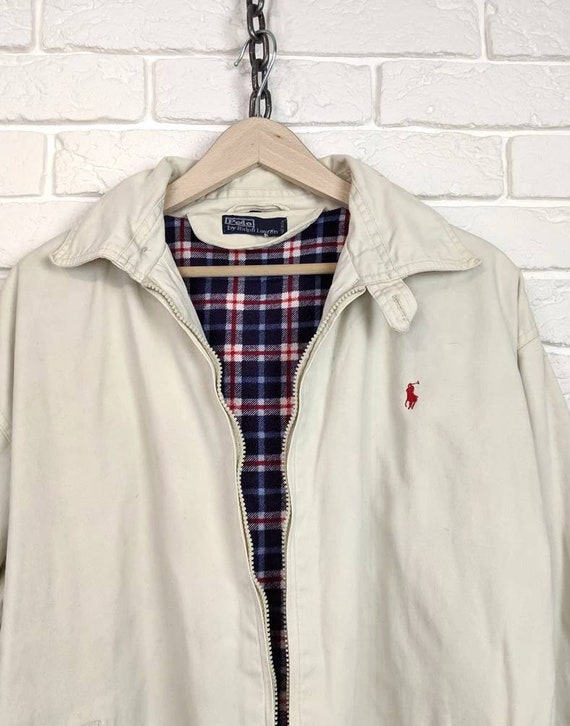 Polo Ralph Lauren