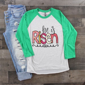 Digital File  Christian Pattern Words    all Individual files 300 DPI