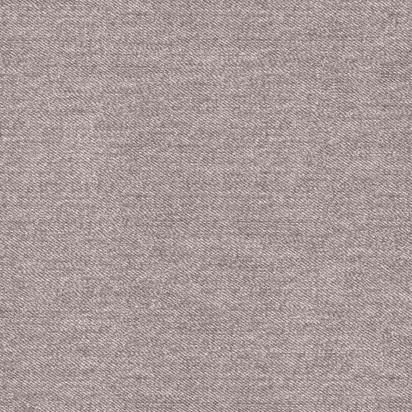 Jersey Jeansoptik taupe 0,5m