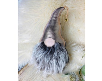 File di ricamo ITH 16x26 Telaio Wichtel