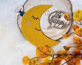 File ricamo ITH 16x26 Frame Moon