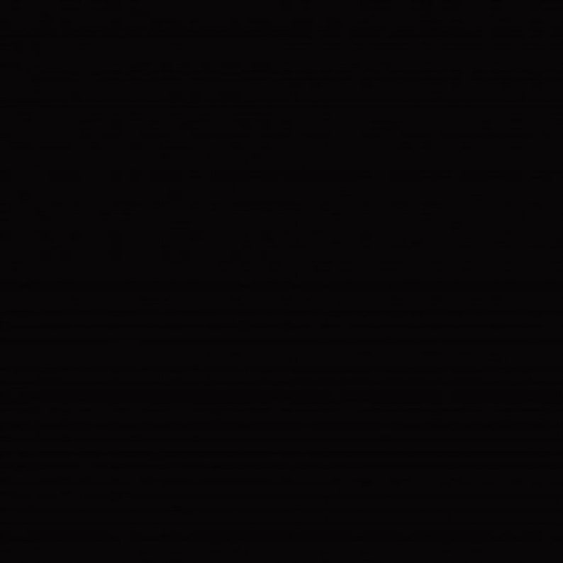 Baumwolle Popeline uni schwarz 0,5m Bild 1