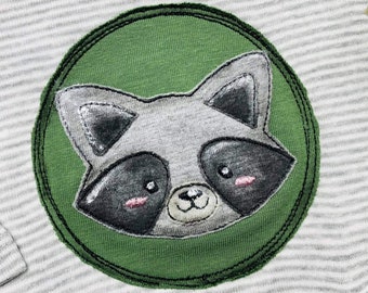 File ricamo 16x26 telaio procione