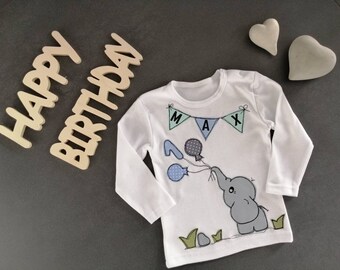 Auf welche Punkte Sie als Käufer beim Kauf der Geburtstagsshirt 6 achten sollten!