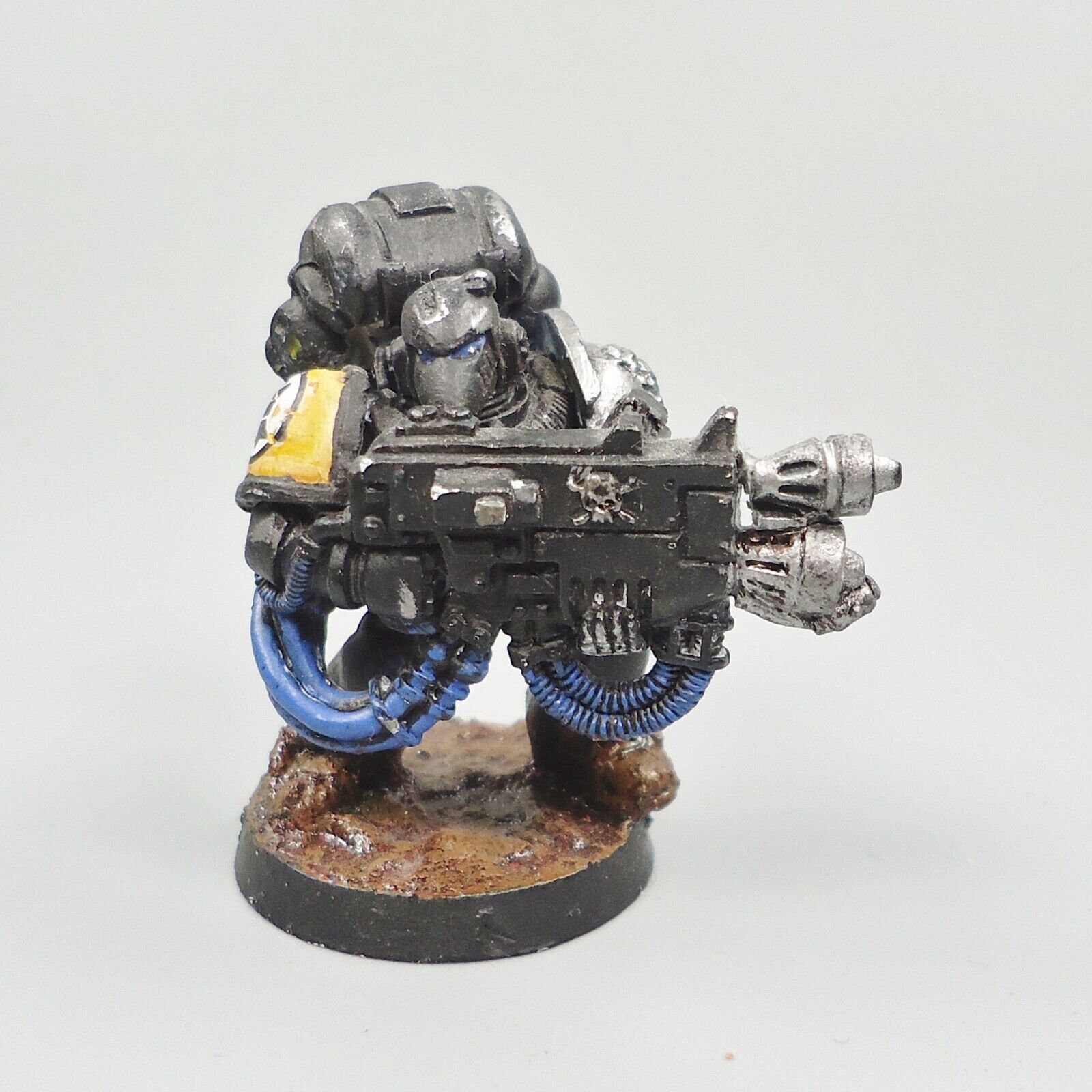 39-10_1.jpg
