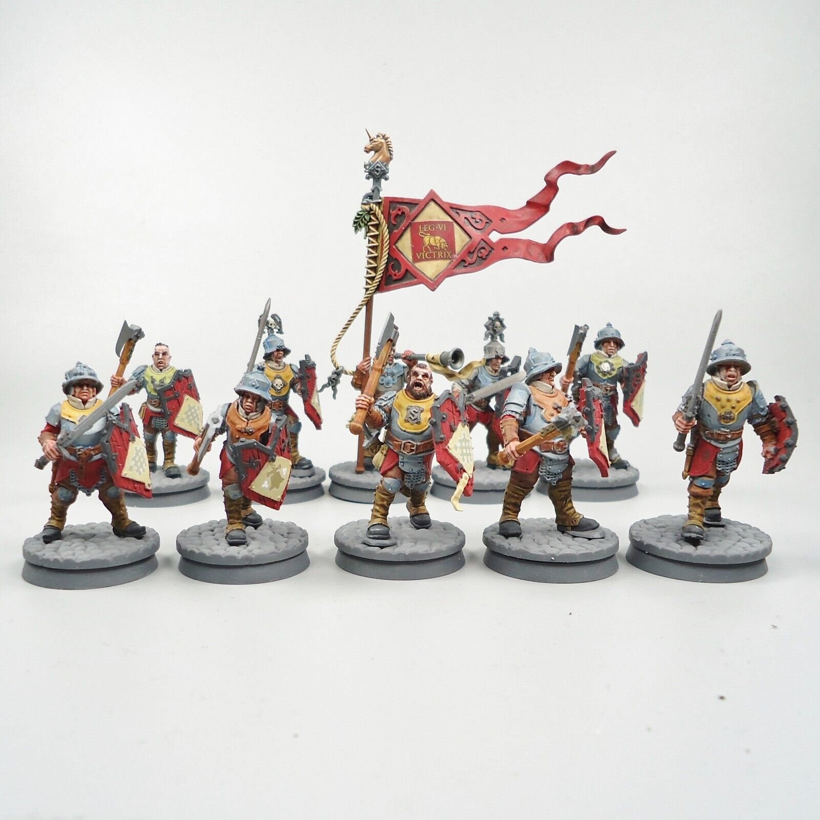 Citys of Sigmar - Etsy Citys of Sigmar - Etsy