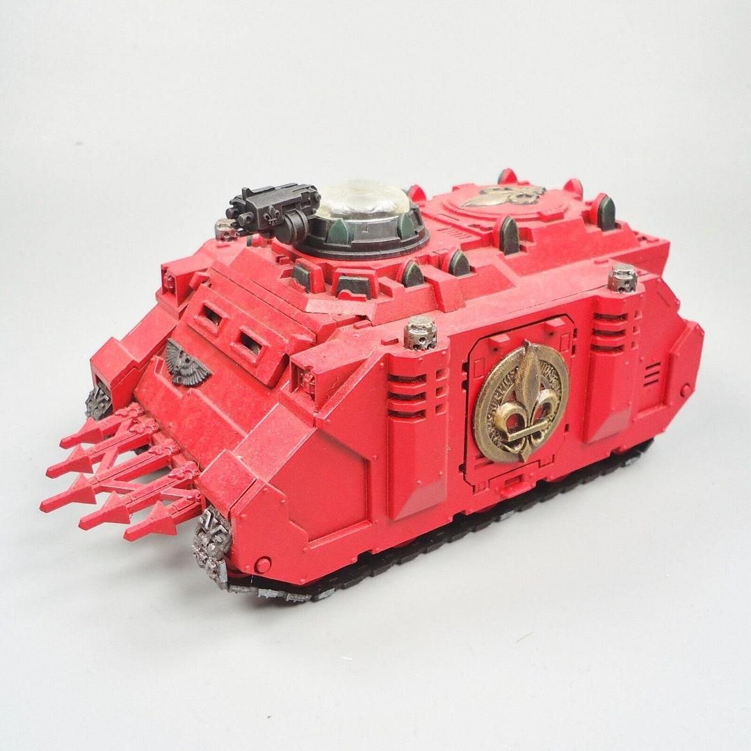 549392_6