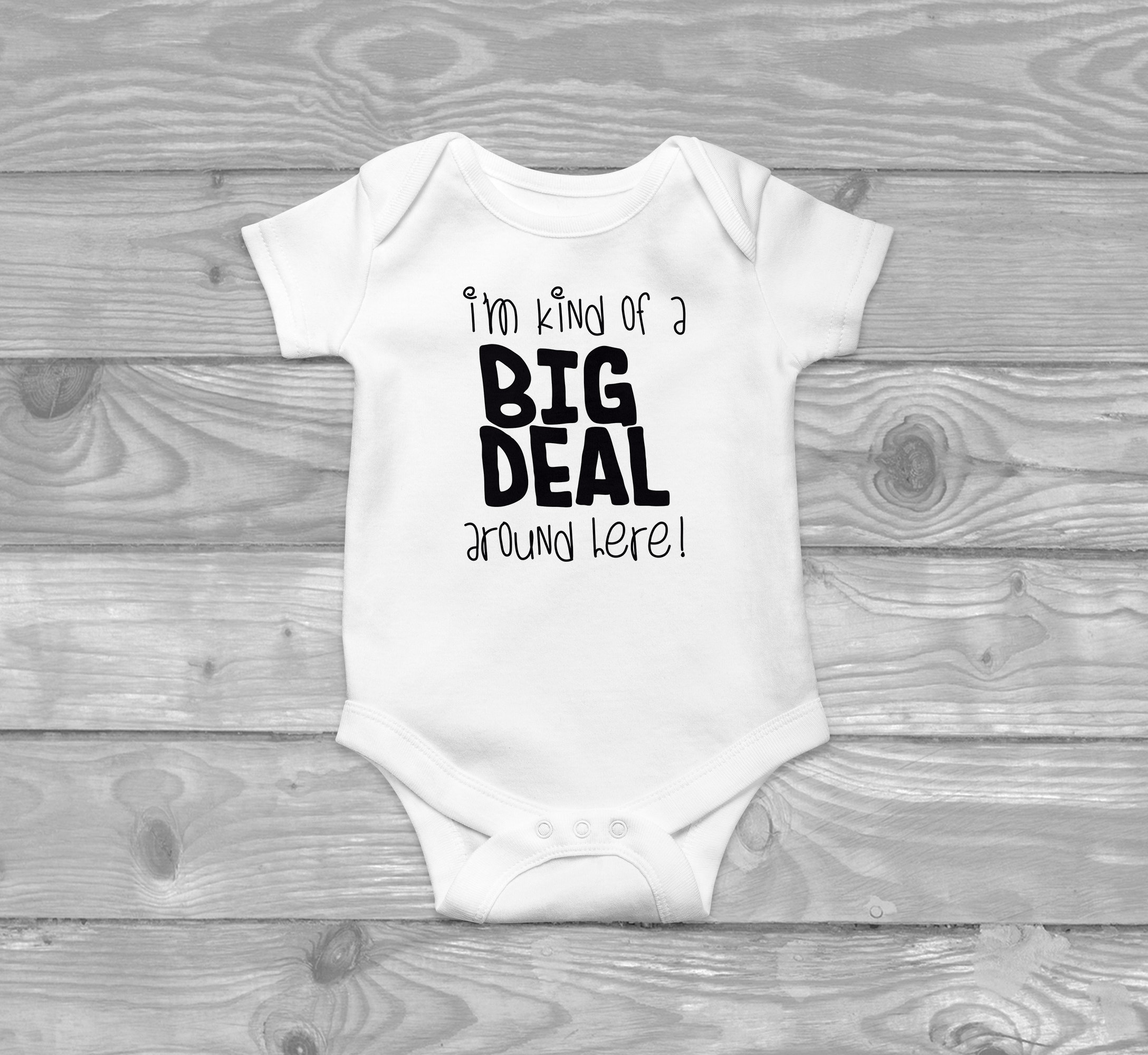 envelope vests for babies