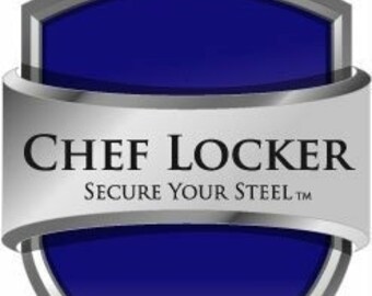 Chef Locker