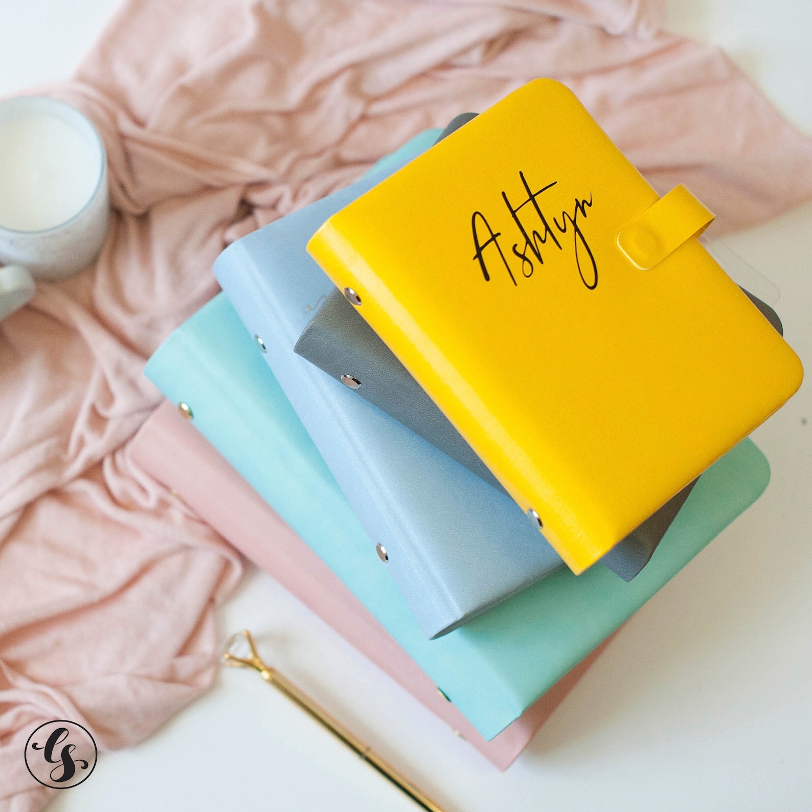 Planner Refills Pages A5 and A6 Planner Inserts Etsy