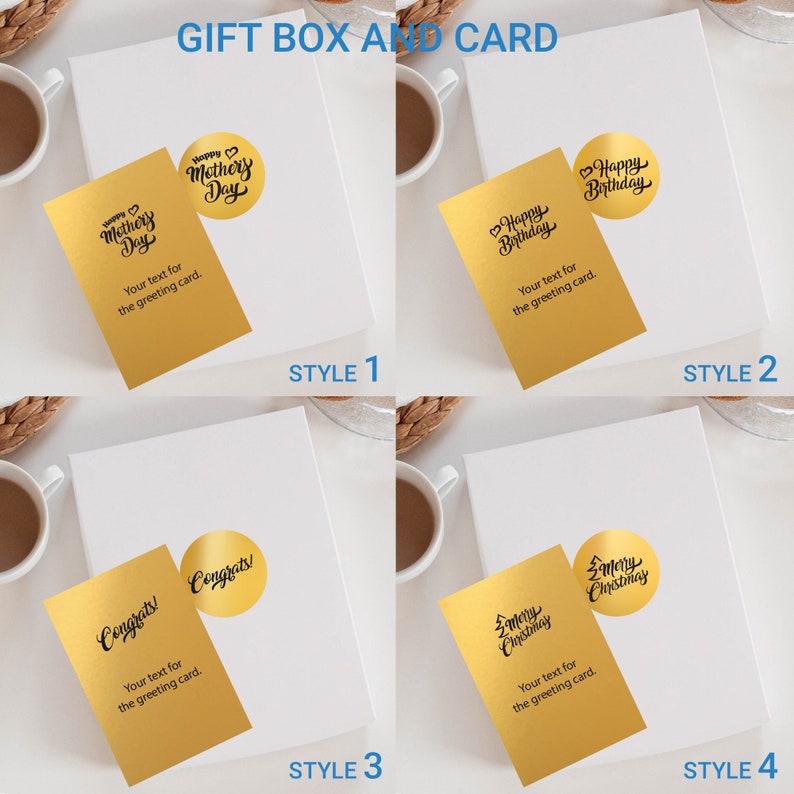 Personalized Recipe Book Gift for Daughter Family Cooking Book Etsy