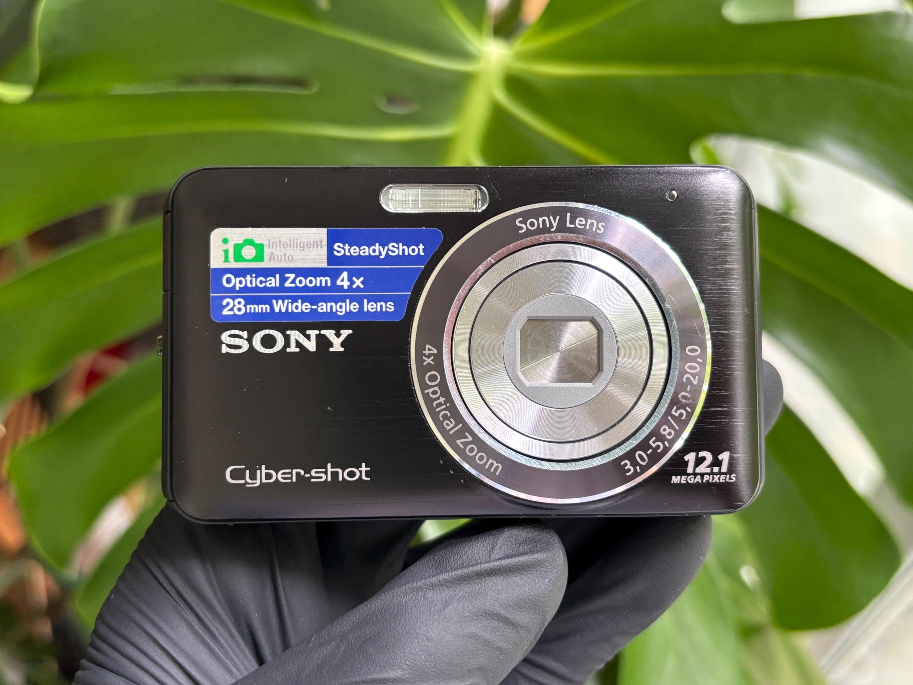 km1221 km0110 SONY BDZ-ZT3500 3TB ソニー km1221 km0110 SONY BDZ