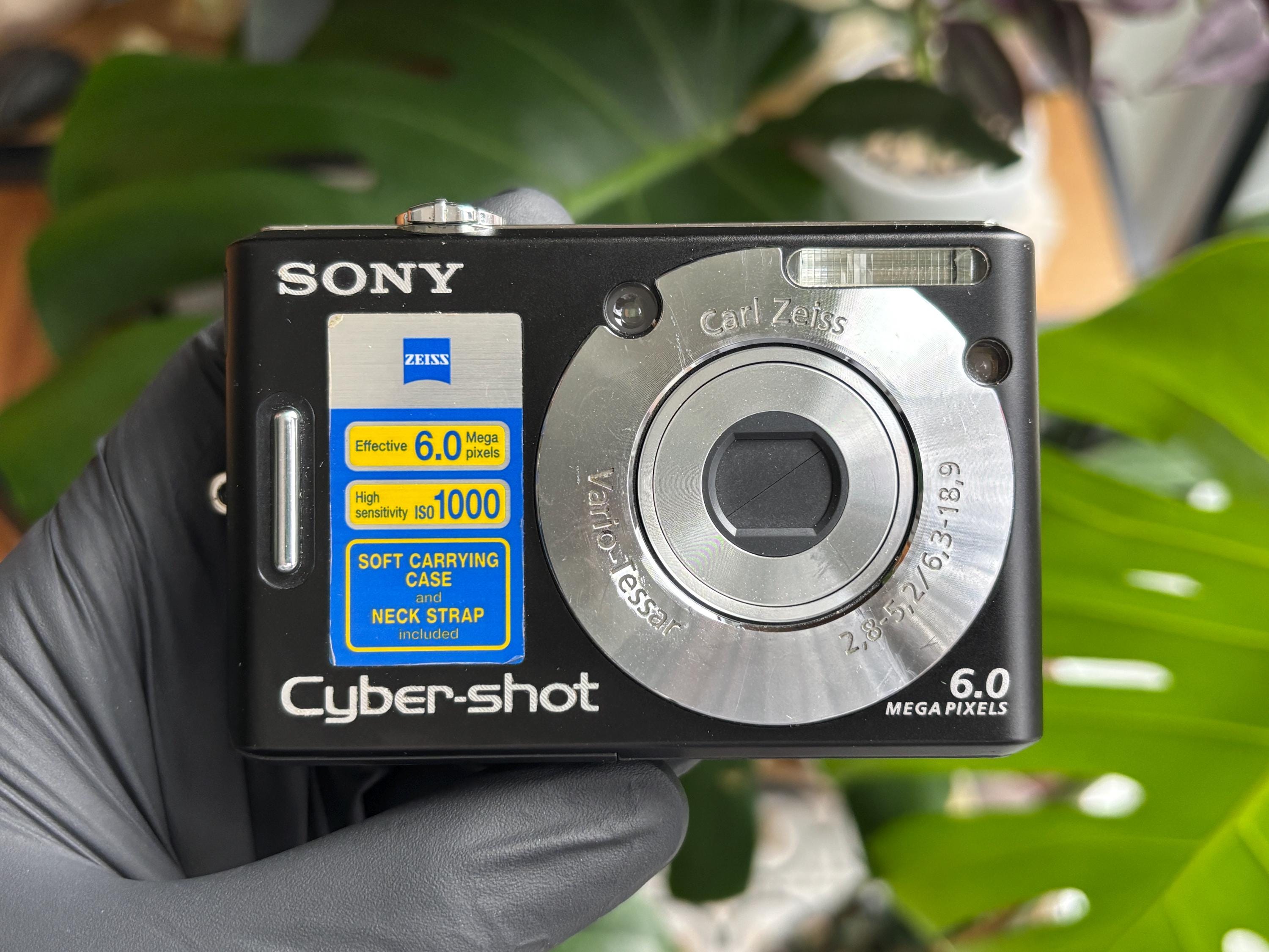 Canon Sony Camcorder Repair Service Near Me Digital Cameras