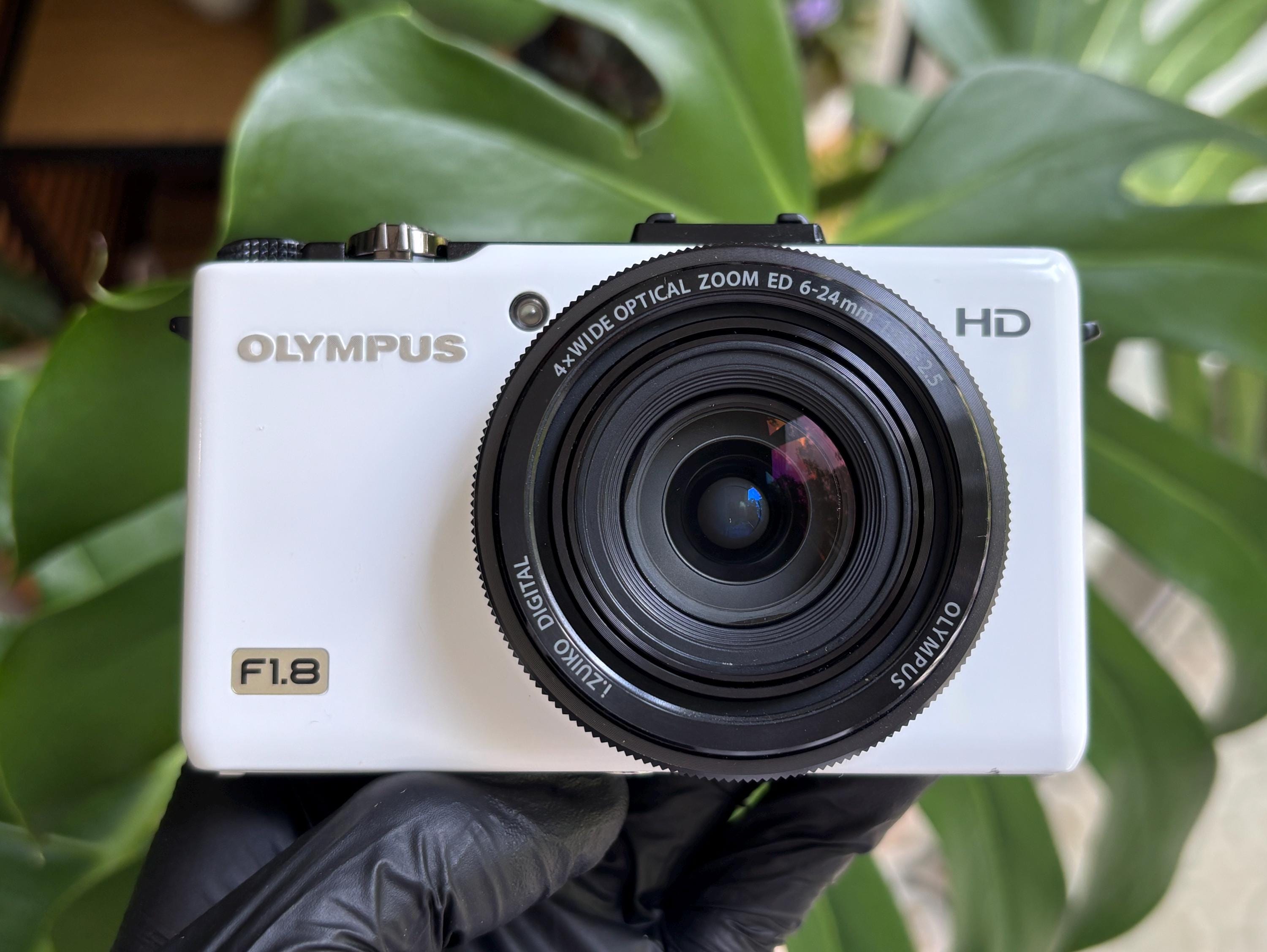 デジタル一眼 Olympus Stylus Digital Camera Amazon.co.jp: OLYMPUS デジタルカメラ STYLUS XZ-10 1200万画素